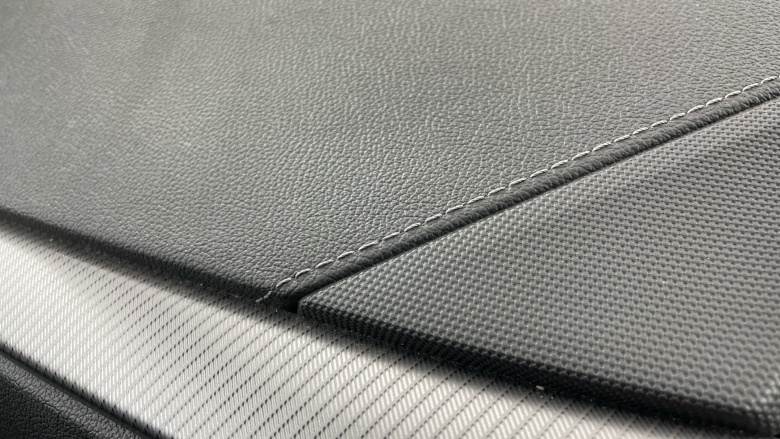 BMW 1 Series 118i [136] M Sport 5dr Step Auto [LCP] Petrol Hatchback